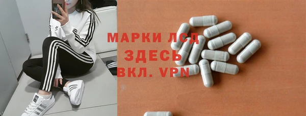 спайс Лагань
