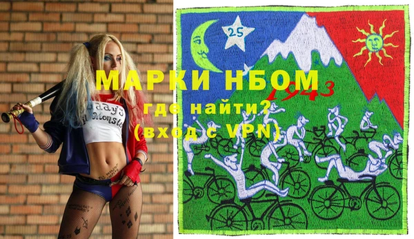 спайс Лагань