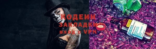 спайс Лагань